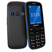 BLAUPUNKT BS04i